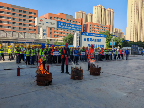 AB娱乐-科技赋能场景,让娱乐更有趣!