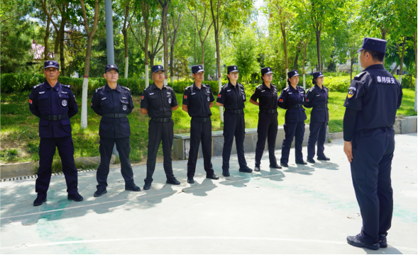 AB娱乐-科技赋能场景,让娱乐更有趣!