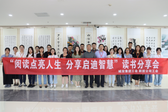 AB娱乐-科技赋能场景,让娱乐更有趣!
