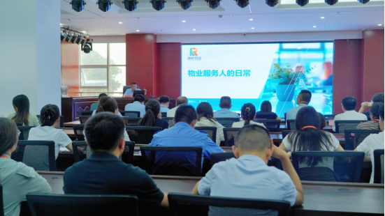 AB娱乐-科技赋能场景,让娱乐更有趣!
