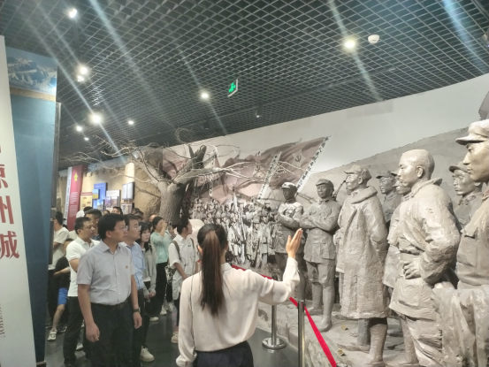 AB娱乐-科技赋能场景,让娱乐更有趣!