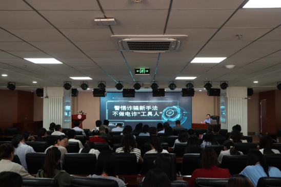 AB娱乐-科技赋能场景,让娱乐更有趣!