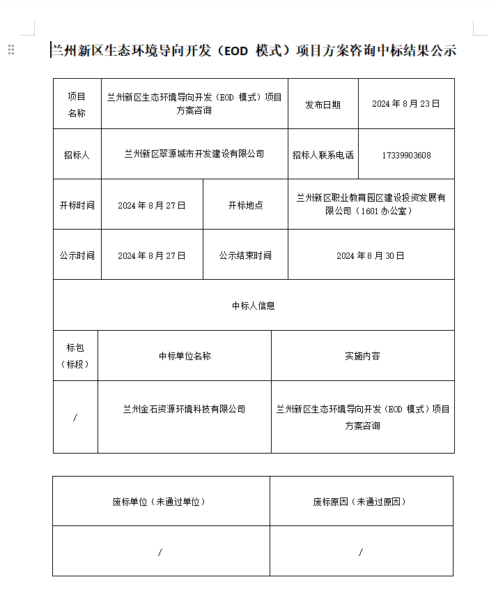 AB娱乐-科技赋能场景,让娱乐更有趣!