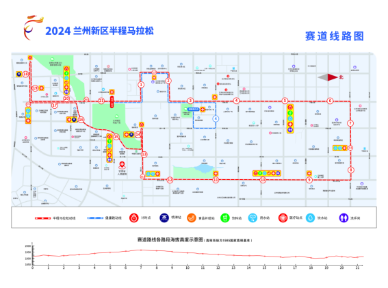 AB娱乐-科技赋能场景,让娱乐更有趣!
