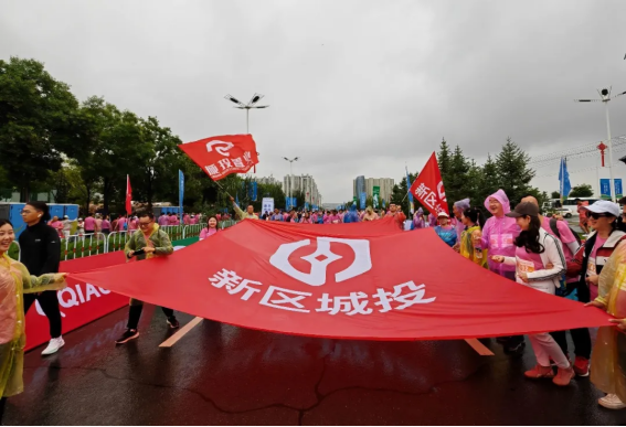 AB娱乐-科技赋能场景,让娱乐更有趣!