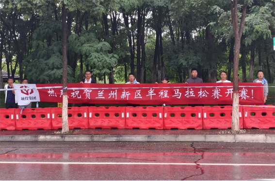 AB娱乐-科技赋能场景,让娱乐更有趣!