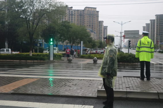 AB娱乐-科技赋能场景,让娱乐更有趣!
