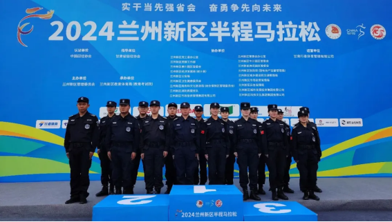 AB娱乐-科技赋能场景,让娱乐更有趣!