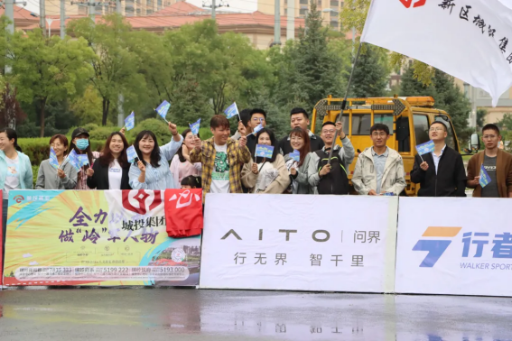 AB娱乐-科技赋能场景,让娱乐更有趣!