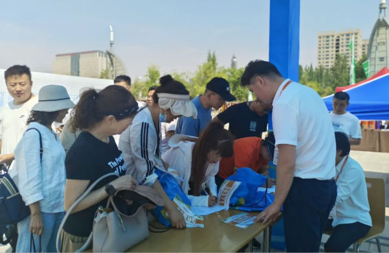 AB娱乐-科技赋能场景,让娱乐更有趣!