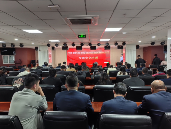 AB娱乐-科技赋能场景,让娱乐更有趣!