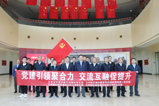 AB娱乐-科技赋能场景,让娱乐更有趣!