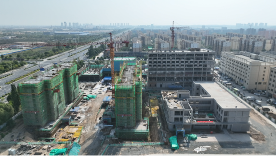 AB娱乐-科技赋能场景,让娱乐更有趣!