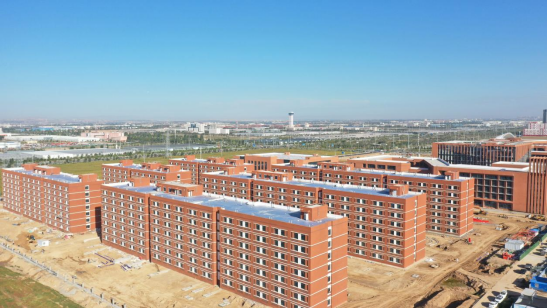 AB娱乐-科技赋能场景,让娱乐更有趣!