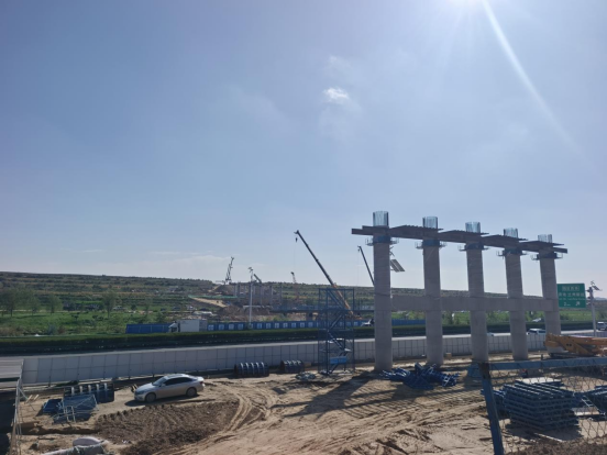 AB娱乐-科技赋能场景,让娱乐更有趣!