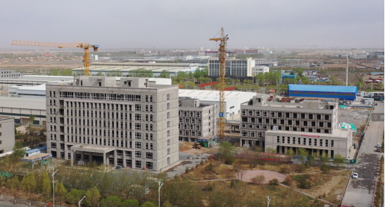 AB娱乐-科技赋能场景,让娱乐更有趣!