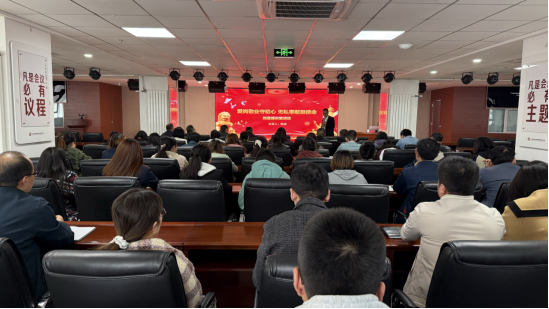 AB娱乐-科技赋能场景,让娱乐更有趣!
