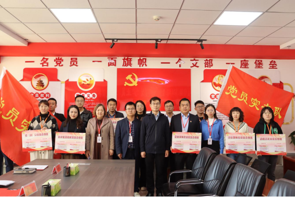 AB娱乐-科技赋能场景,让娱乐更有趣!