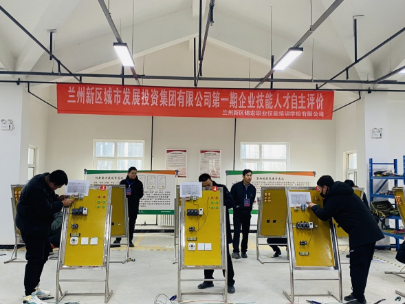 AB娱乐-科技赋能场景,让娱乐更有趣!