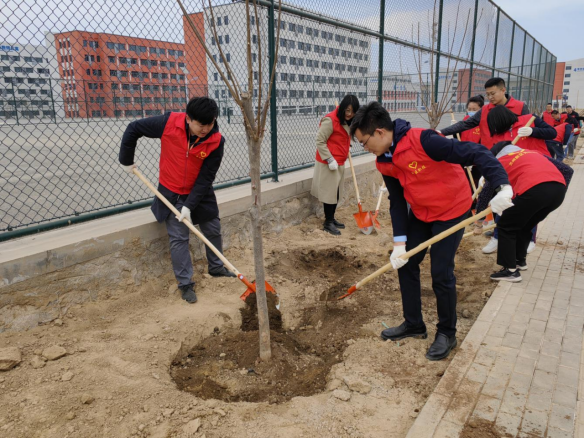 AB娱乐-科技赋能场景,让娱乐更有趣!
