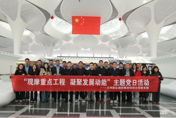 AB娱乐-科技赋能场景,让娱乐更有趣!