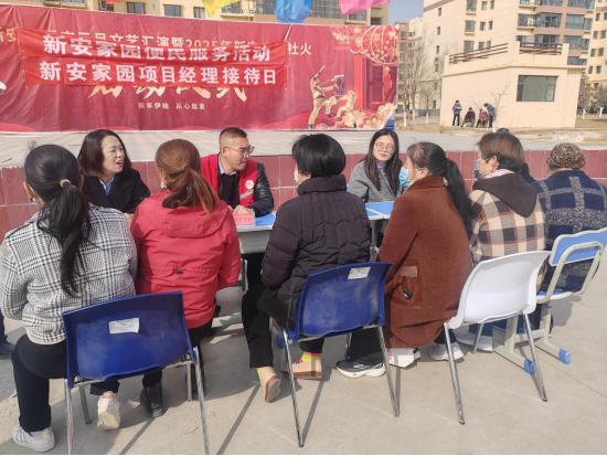 AB娱乐-科技赋能场景,让娱乐更有趣!
