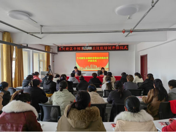 AB娱乐-科技赋能场景,让娱乐更有趣!