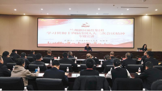 AB娱乐-科技赋能场景,让娱乐更有趣!