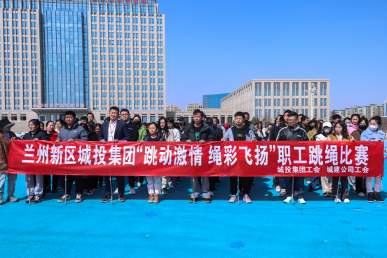 AB娱乐-科技赋能场景,让娱乐更有趣!