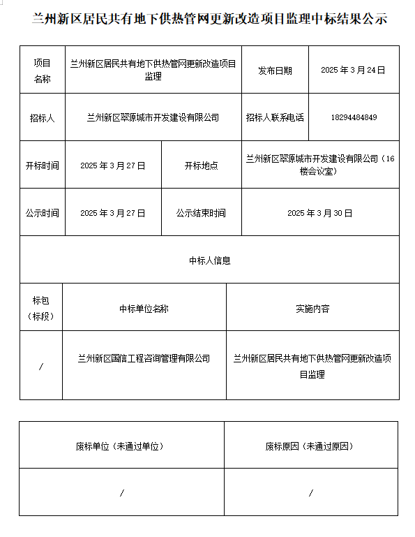 AB娱乐-科技赋能场景,让娱乐更有趣!