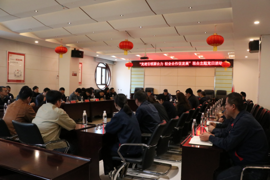 AB娱乐-科技赋能场景,让娱乐更有趣!