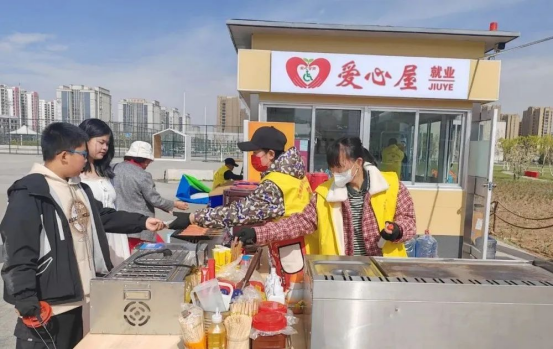 AB娱乐-科技赋能场景,让娱乐更有趣!