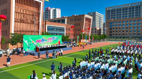 AB娱乐-科技赋能场景,让娱乐更有趣!
