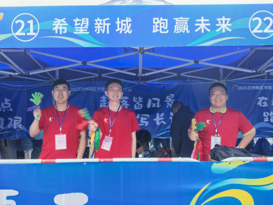 AB娱乐-科技赋能场景,让娱乐更有趣!