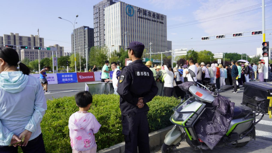 AB娱乐-科技赋能场景,让娱乐更有趣!