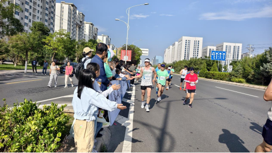 AB娱乐-科技赋能场景,让娱乐更有趣!