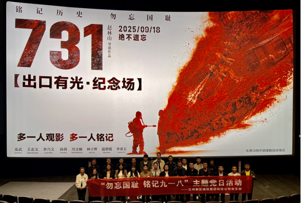 AB娱乐-科技赋能场景,让娱乐更有趣!