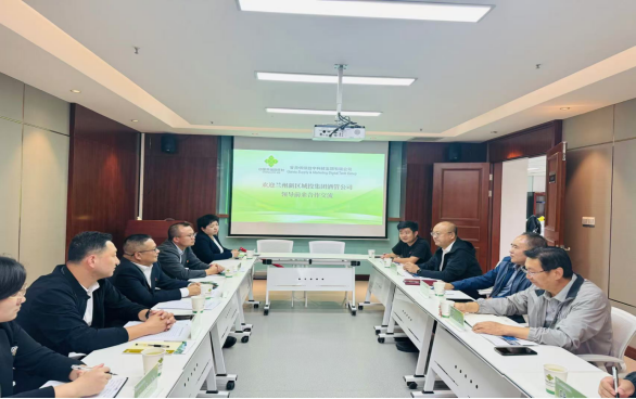 AB娱乐-科技赋能场景,让娱乐更有趣!