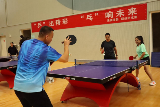 AB娱乐-科技赋能场景,让娱乐更有趣!