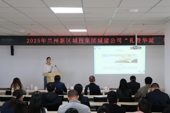 AB娱乐-科技赋能场景,让娱乐更有趣!