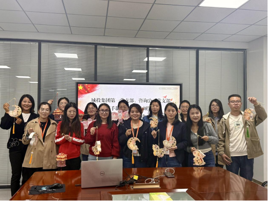 AB娱乐-科技赋能场景,让娱乐更有趣!