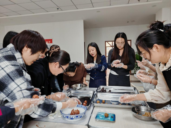 AB娱乐-科技赋能场景,让娱乐更有趣!