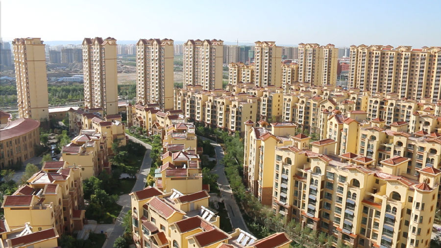 瑞岭雅苑小区-兰州新区AB娱乐集团门户网站