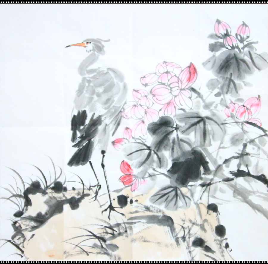 廉政字画展-兰州新区AB娱乐集团门户网站