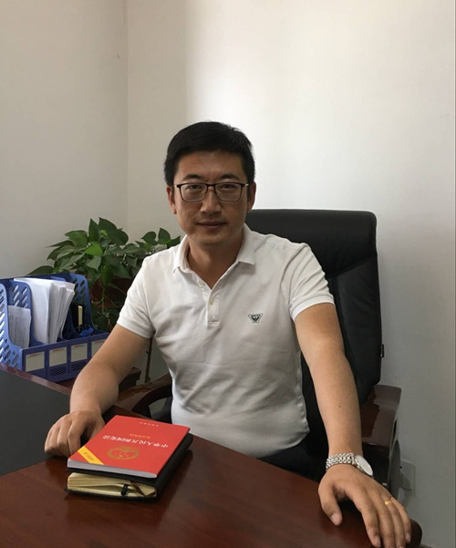 新区AB娱乐集团2018年党员树模岗-兰州新区AB娱乐集团门户网站