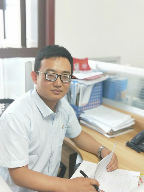 新区AB娱乐集团2018年党员树模岗-兰州新区AB娱乐集团门户网站