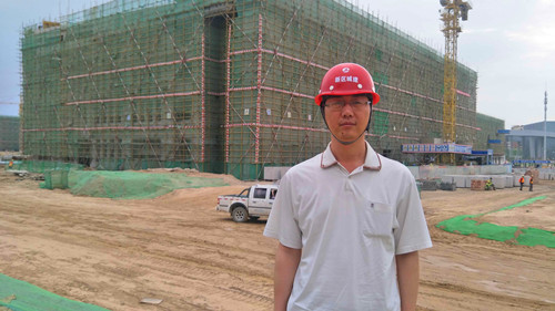 新区AB娱乐集团2018年党员树模岗-兰州新区AB娱乐集团门户网站