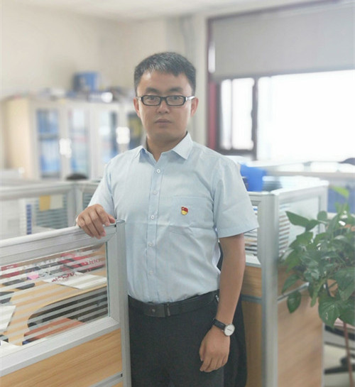 新区AB娱乐集团2018年党员树模岗-兰州新区AB娱乐集团门户网站