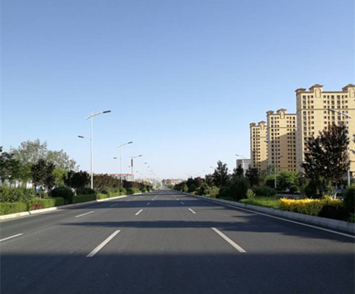 助力环湖赛AB娱乐在行动-兰州新区AB娱乐集团门户网站