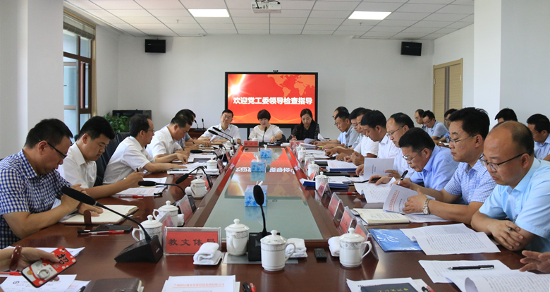 市委常委、新区党工委书记杨建忠调研新区AB娱乐集团-兰州新区AB娱乐集团门户网站